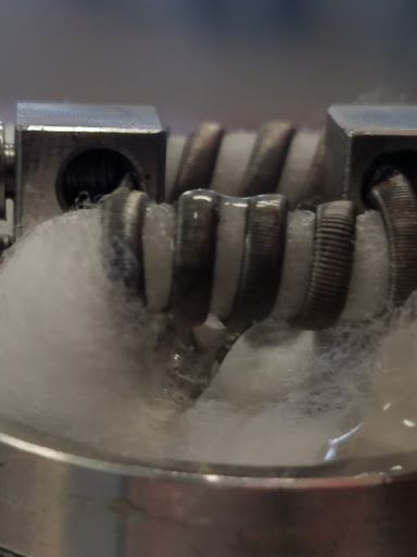 Vaporizer Store «Club Vape», reviews and photos, 8137 Mall Rd, Florence, KY 41042, USA