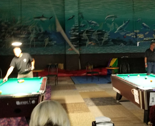 Sports Complex «Waterford Lanes», reviews and photos, 7100 Cooley Lake Rd, Waterford Twp, MI 48327, USA