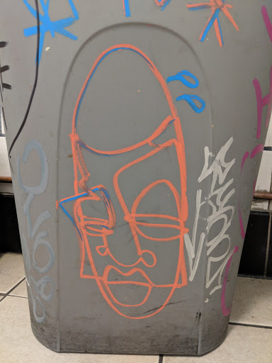 Car Dealer «Classic Cars West», reviews and photos, 411 26th St, Oakland, CA 94612, USA