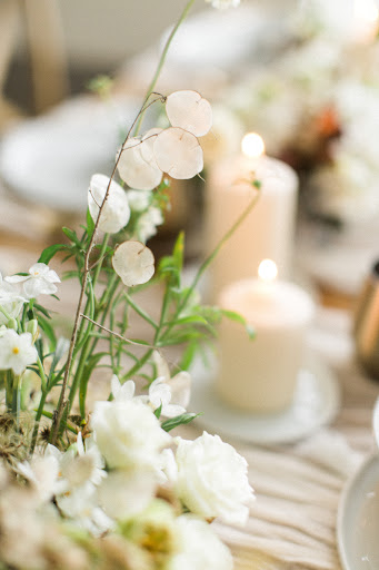 Florist «Greenlion Design», reviews and photos, 174 Bellevue Ave #220, Newport, RI 02840, USA