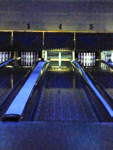 Bowling Alley «Boulevard Bowl», reviews and photos, 1315 Erie Blvd, Schenectady, NY 12305, USA