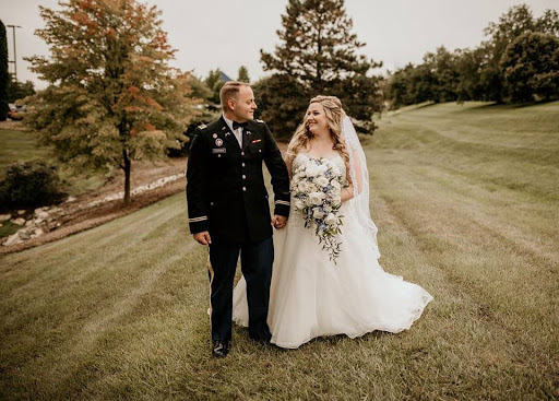 Florist «Watkins Flowers», reviews and photos, 1123 E West Maple Rd #2, Walled Lake, MI 48390, USA