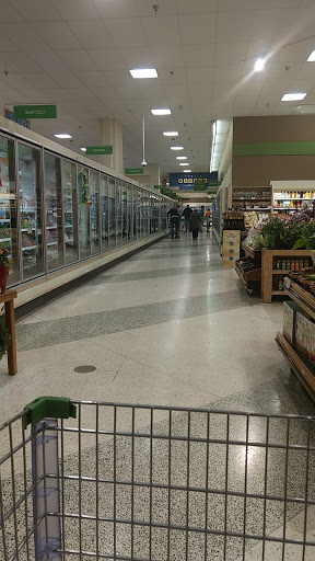 Supermarket «Publix Super Market at Palm Lakes Plaza», reviews and photos, 7230 W Atlantic Blvd, Margate, FL 33063, USA