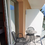Photo n°17 de l'avis de Birgit.r fait le 22/07/2021 à 09:31 sur le  Hotel Benacus à Riva del Garda