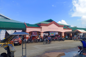 Dueñas Public Market image