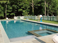 Adow Pools - Photo 4 - Car repair in , Stamford