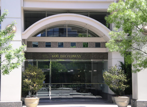 600 Broadway Ste 500, Seattle, WA 98122, USA