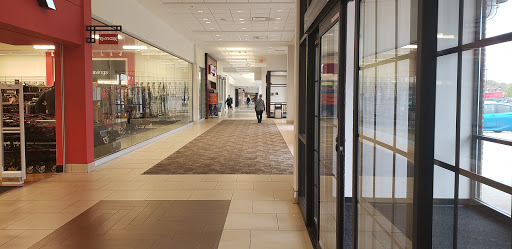 Shopping Mall «Town & Country Shopping Center», reviews and photos, 300 E Stroop Rd, Dayton, OH 45429, USA