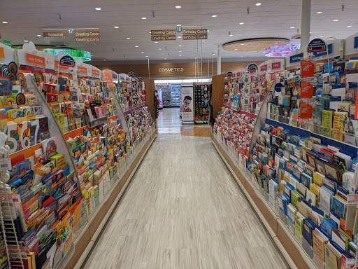 Pharmacy «Rite Aid», reviews and photos, 1526 Palos Verdes Mall, Walnut Creek, CA 94597, USA