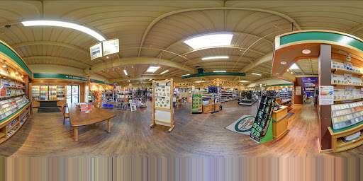 Lumber Store «Woodsmith Store», reviews and photos, 10320 Hickman Rd, Clive, IA 50325, USA