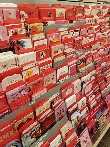 Shopping Mall «Town & Country Shopping Center», reviews and photos, 300 E Stroop Rd, Dayton, OH 45429, USA