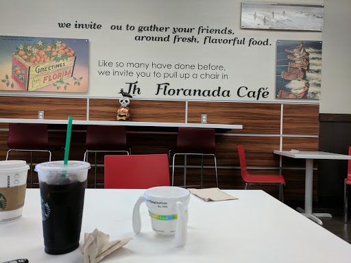 Grocery Store «Safeway», reviews and photos, 950 NE 50th St, Oakland Park, FL 33334, USA