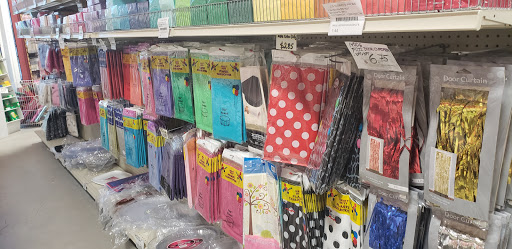 Florist «L O Florist Supplies», reviews and photos, 5205 NW 72nd Ave, Miami, FL 33166, USA