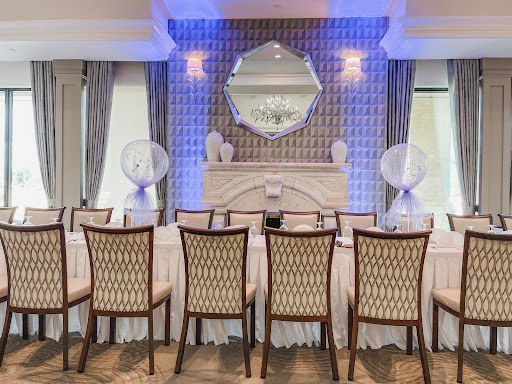 Country Club «Vineyards Country Club», reviews and photos, 400 Vineyards Blvd, Naples, FL 34119, USA