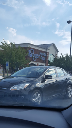 Grocery Store «Kroger», reviews and photos, 6335 Mechanicsville Turnpike, Mechanicsville, VA 23111, USA