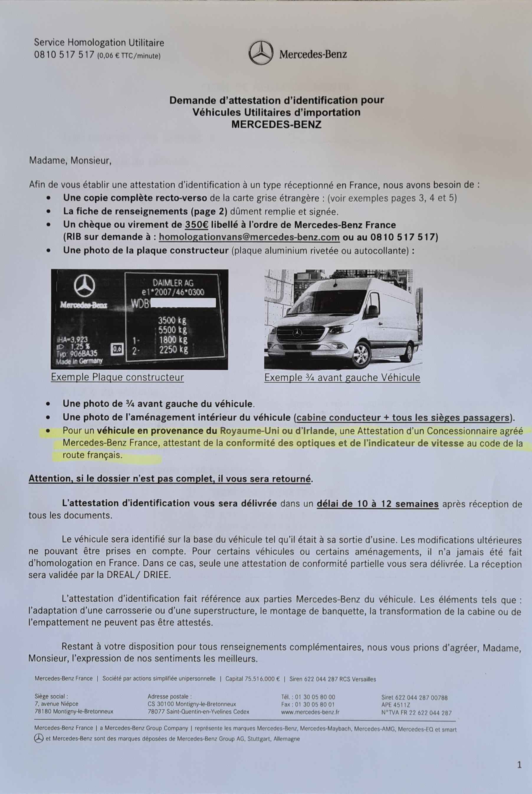 Photo n° 1 de l'avis de Russell.i fait le 02/08/2022 à 18:12
