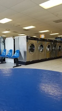 23rd & Ann Arbor Laundry - Car repair in Oklahoma City, OK, Oklahoma City - Rated 3.8/5