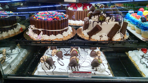 Grocery Store «Big 8 Food Stores», reviews and photos, 3518 Montana Ave, El Paso, TX 79903, USA