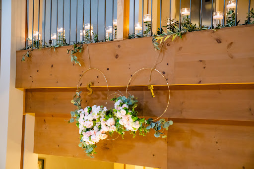 Country Club «Signature of Solon», reviews and photos, 39000 Signature Dr, Solon, OH 44139, USA