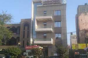 B K Memorial Hospital image