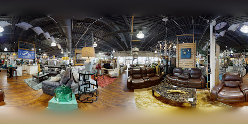 Furniture Store «Furniture Discounters», reviews and photos, 4150 Lafayette Rd, Indianapolis, IN 46254, USA