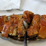 Photo n°1 de l'avis de Nelson.e fait le 20/06/2021 à 17:51 sur le  Pic-Nic dos Leitões à Mealhada Municipality