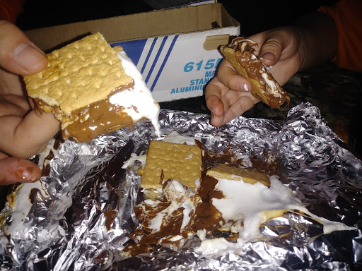 Water Park «Splash Adventure Water Park», reviews and photos, Quiet Waters Park Dr, Deerfield Beach, FL 33442, USA