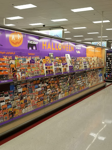 Department Store «Target», reviews and photos, 2000 SW College Rd, Ocala, FL 34471, USA