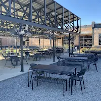 Wild Acre Restaurant & Beer Garden in Fort Worth, Texas - 4.30 star rating