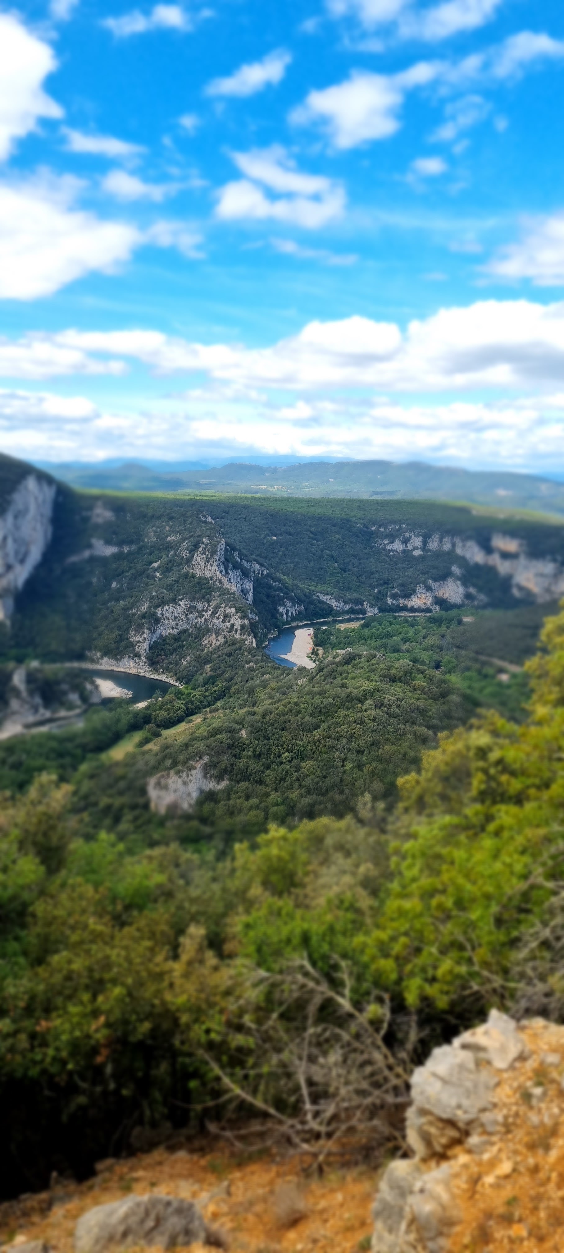 Photo n° 6 de l'avis de Sabrina.E fait le 17/05/2023 à 07:10