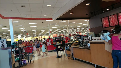 Department Store «Target», reviews and photos, 912 Airport Center Rd, Allentown, PA 18109, USA