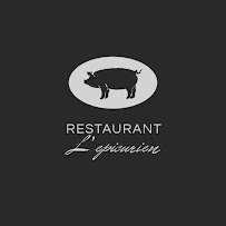 Photos du propriétaire du Restaurant L'epicurien à Pélissanne - n°10