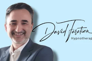 David Faratian - Cumbria Hypnosis Mindfulness Clinic image