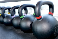 Results Fitness - Photo 8 - Car repair in Columbia, SC, Columbia