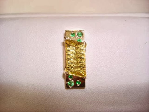 Jeweler «Dylan Rings Inc», reviews and photos, 119 Brown Springs Rd, Montgomery, AL 36117, USA