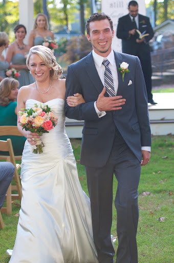 Jeweler «D. Geller & Son Jewelers», reviews and photos, 5975 Roswell Rd NE b225, Sandy Springs, GA 30328, USA