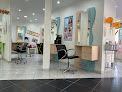 Photo du Salon de coiffure Tchip Coiffure Orchies à Orchies