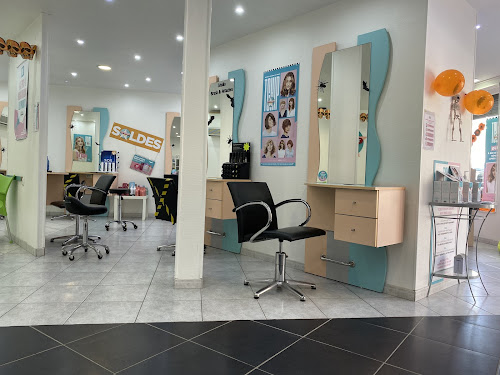 Salon de coiffure à Orchies | Top 10