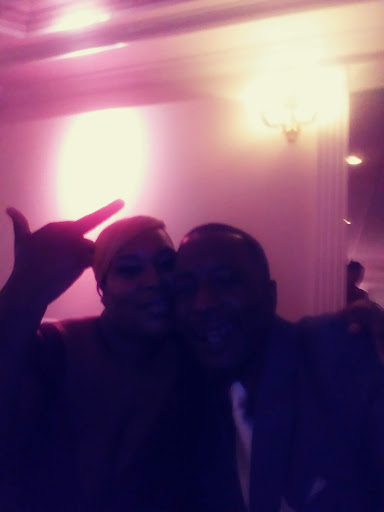 Caterer «Town & Country Caterers», reviews and photos, 2319 Hammonds Ferry Rd, Baltimore, MD 21227, USA