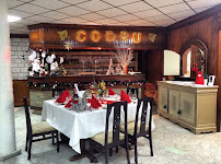 Photos du propriétaire du Restaurant de spécialités d'Europe de l'Est Codru Moldova à Villeneuve-Saint-Georges - n°15