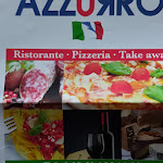 Photo n°1 de l'avis de Reinhard. fait le 21/02/2024 à 16:10 sur le  Pizzeria Azzurro à Coburg