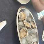 Photo n°4 de l'avis de Aldo.u fait le 12/09/2019 à 10:56 sur le  La Gazzosa beach à Platamona