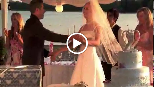 Funeral Home «Schoedinger Funeral and Cremation», reviews and photos, 5554 Karl Rd, Columbus, OH 43229, USA