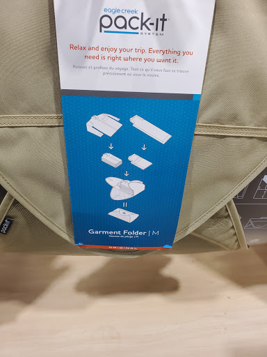 Bicycle Store «Sun & Ski», reviews and photos, 3000 Grapevine Mills Pkwy #119, Grapevine, TX 76051, USA