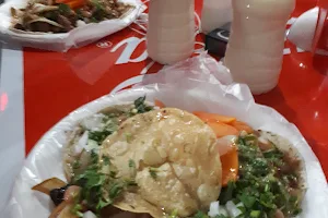 Tacos Ana image