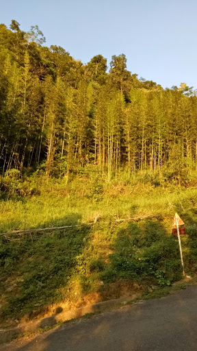 Top 20 cửa hàng đồ phượt Thị xã Bỉm Sơn Thanh Hóa 2022