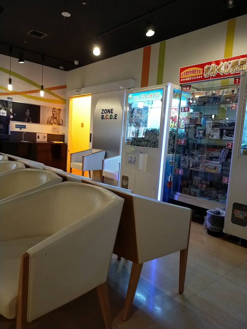 ワンカラ 新宿大ガード店 東京都新宿区西新宿 カラオケ グルコミ