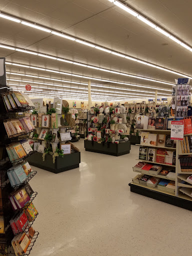 Craft Store «Hobby Lobby», reviews and photos, 360 W University Pkwy, Orem, UT 84058, USA