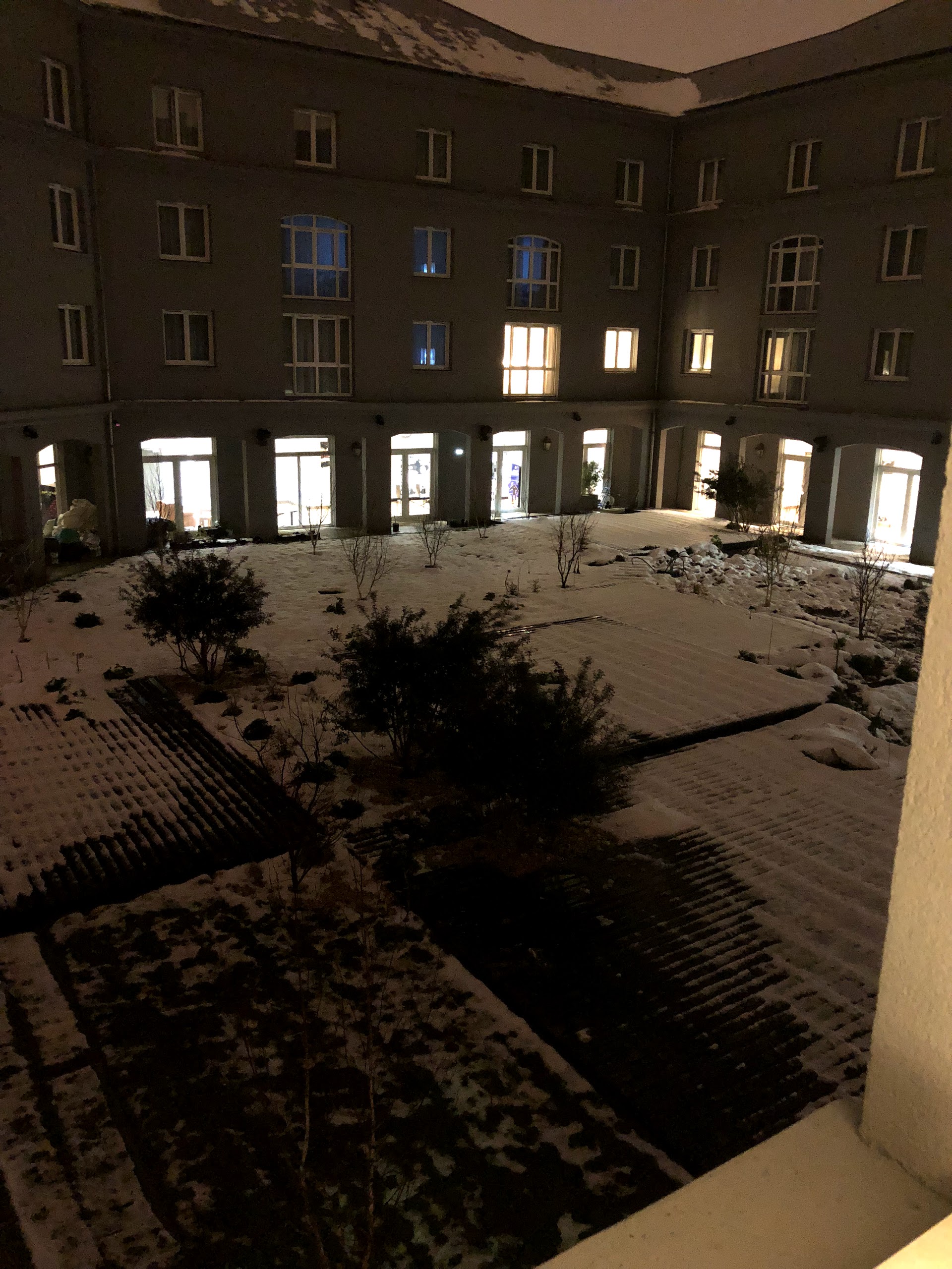 Photo n° 1 de l'avis de Stéphane.l fait le 11/02/2018 à 03:38