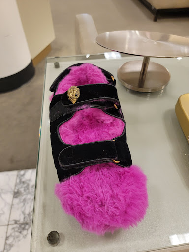 Department Store «Nordstrom Cherry Hill», reviews and photos, 2000 NJ-38, Cherry Hill, NJ 08002, USA